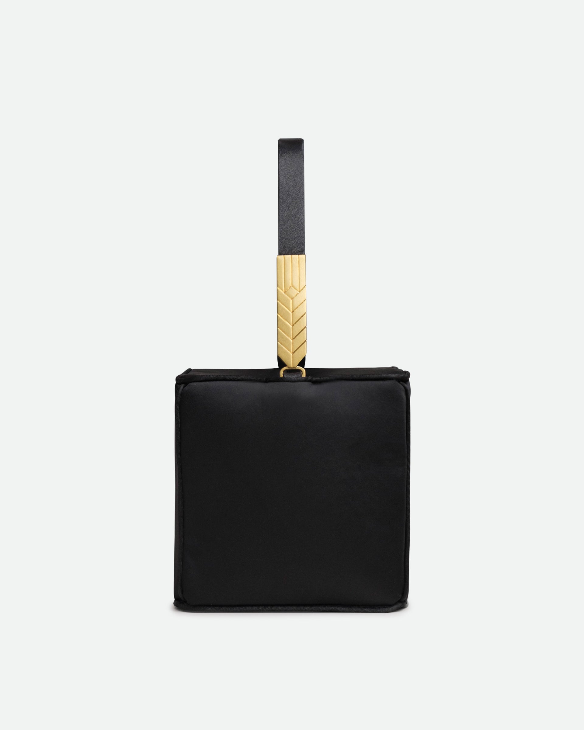 Cube Bag