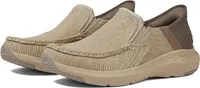 Skechers Parson Dewitt Hands Free Slip in (Men's)