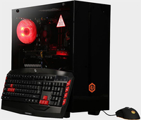 CyberPowerPC Desktop | RTX 2070 | $1,049.99 (save $250)EMCSTYTD2Buy at Newegg