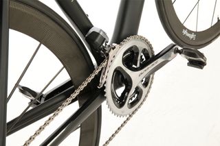 storck-aernario-platinum-shimano-dura-ace-di2-front-mech-and-chainset