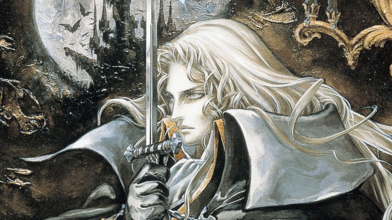 After 27 years, a new cheat code has been discovered in Castlevania: Symphony of the Night's most controversial port, and it might've just created the dumbest speedrun category in Metroidvania history