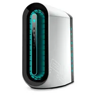 Alienware Aurora R11 w/ RTX 3080 (16GB, 512GB):&nbsp;was $2189, now $1931 at DellWEEKEND10