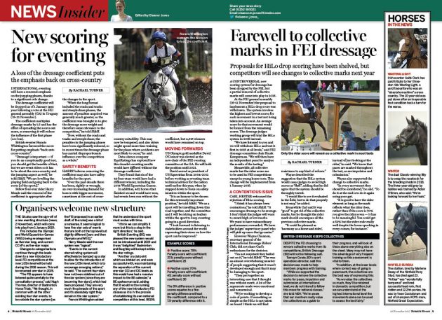 News-p4-5-four-stories-2pp-e1511887996170.jpg