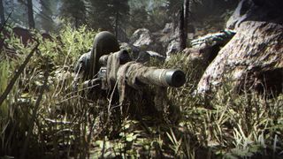 Call of Duty: Modern Warfare (2019) review