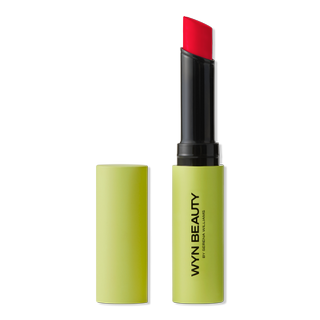 Say Everything Max Intensity Featherweight Lipstick