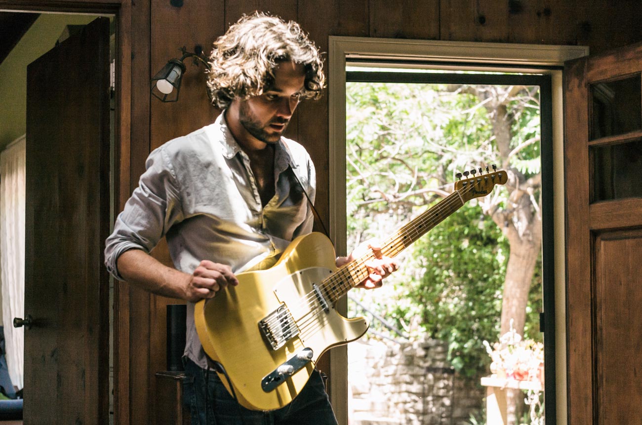 Matthew-Luczy-Guitar-2020