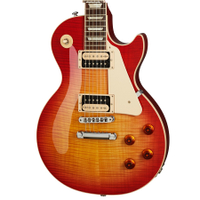 Gibson Les Paul Traditional PRO V: $2,799.00
