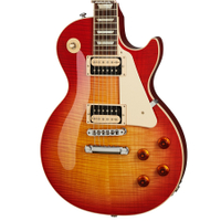 Gibson Les Paul Traditional PRO V: $2,799.00, $2,399.99