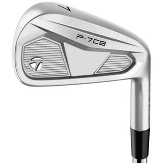 TaylorMade P7CB Iron