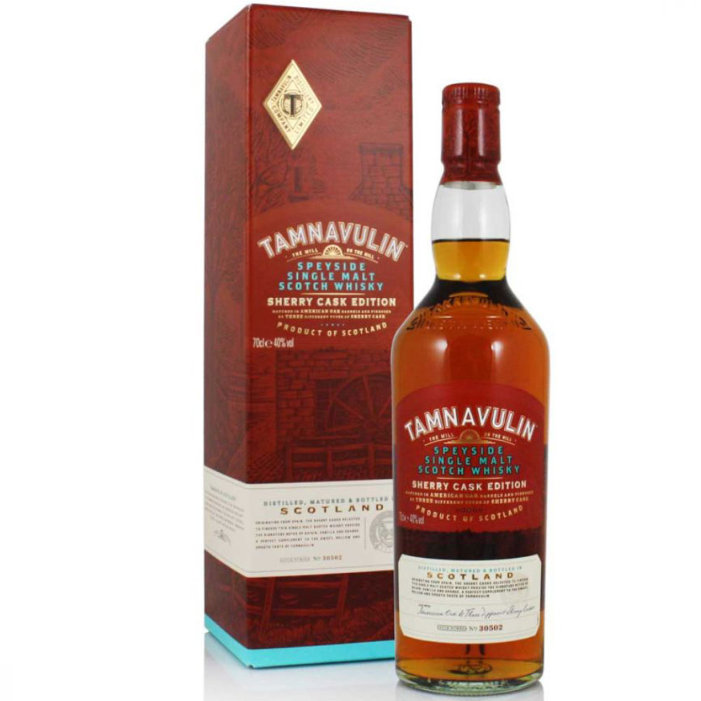 Tamnavulinsherrycask.jpg
