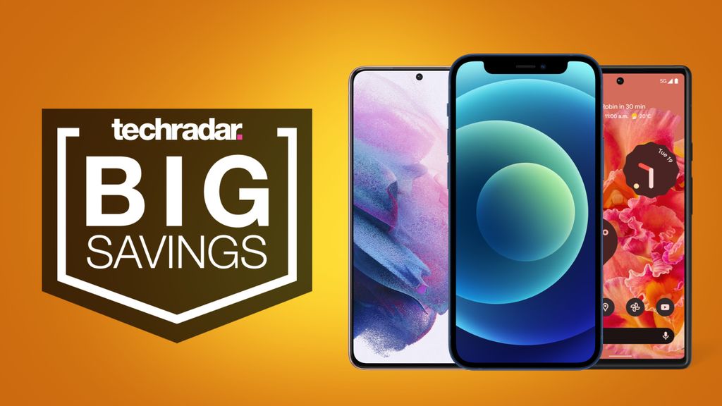 get-1-000-when-you-switch-with-this-weekend-s-verizon-deals-techradar