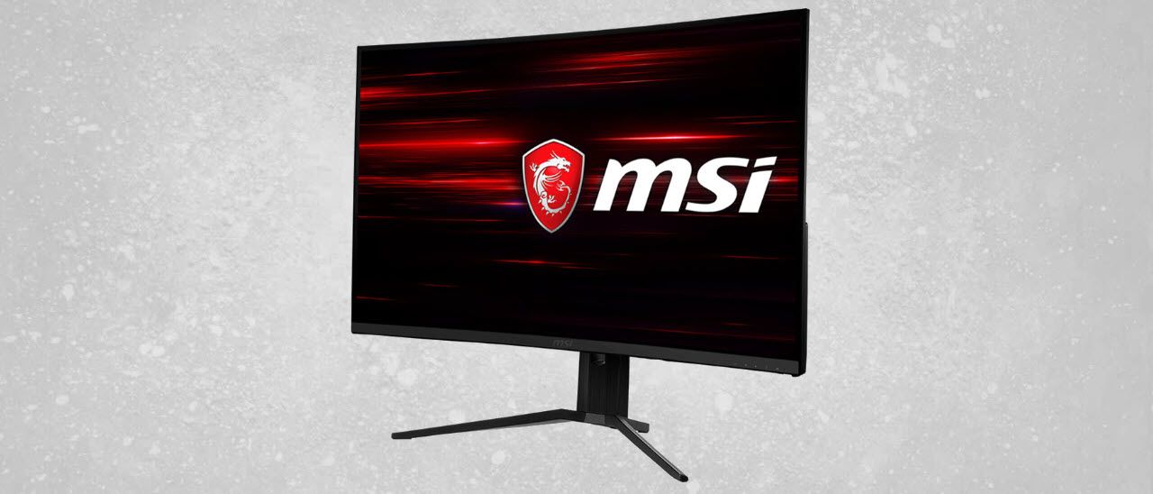 MSI Optix MAG321CURV 32インチ　美品 Rni7E4V6DZm5Q8fTQkyHdT-1280-80.jpg