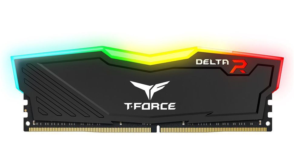 APCA 2020 Best Memory Maker TechRadar