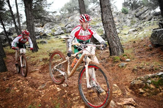 Pedro Romero (Extremadura)