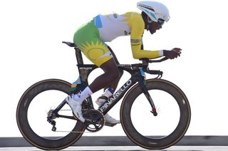 Bonaventure Uwizeyimana