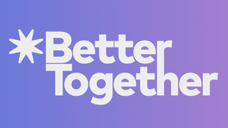 Better Together MTV Entertainment Mental Health