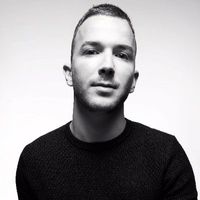 Luke Todd's avatar