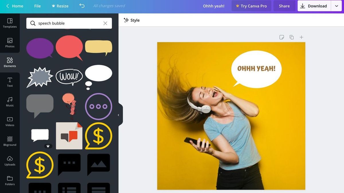 The best design apps for Windows Creative Bloq