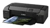 Canon Pixma PRO-200 printer