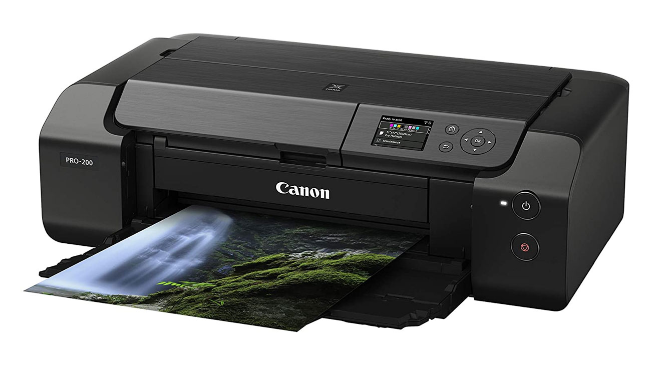 The Best Printers For Photos Creative Bloq   RnrwKFtizuBK5ERfHjEBA6 