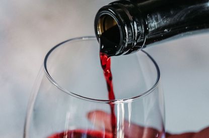 Red-wine-pouring-jeff-siepman-hK9hIPgF3QU-unsplash.jpg