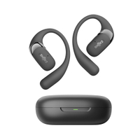 Shokz OpenFit 2