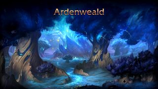 World of Warcraft: Shadowlands - дата выхода и новые зоны
