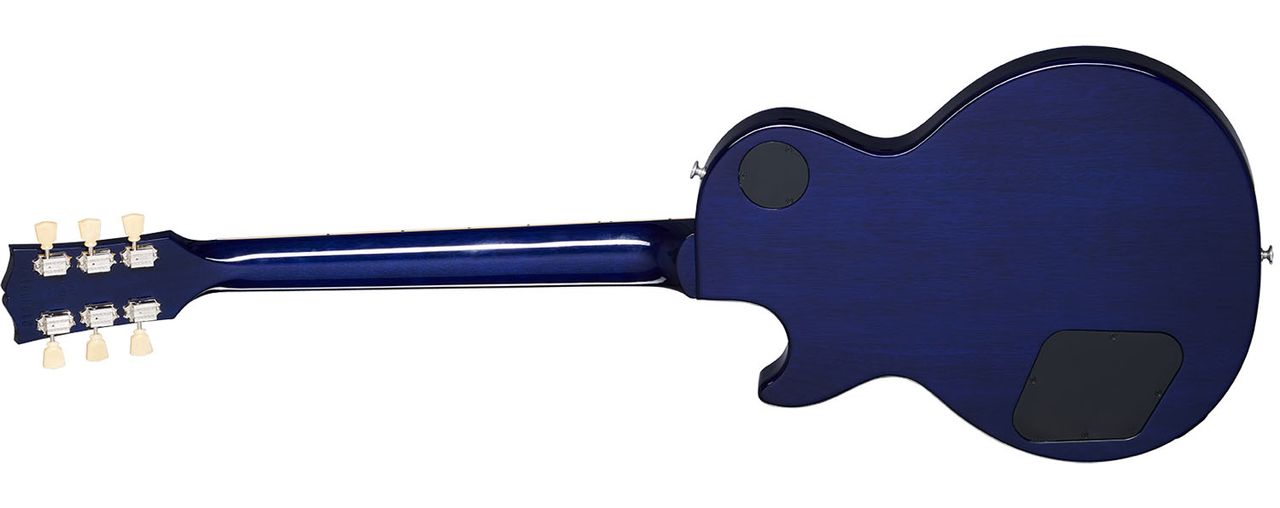 Gibson Les Paul Studio 2024