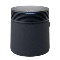 Blueair Signature Air Purifier