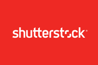Get 20% off Shutterstock licenses and subscriptions for a limited time