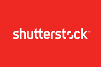 Get 20% off Shutterstock licenses and subscriptions for a limited time51PYYFTF