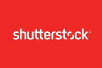 &nbsp;20% off on all Shutterstock plans