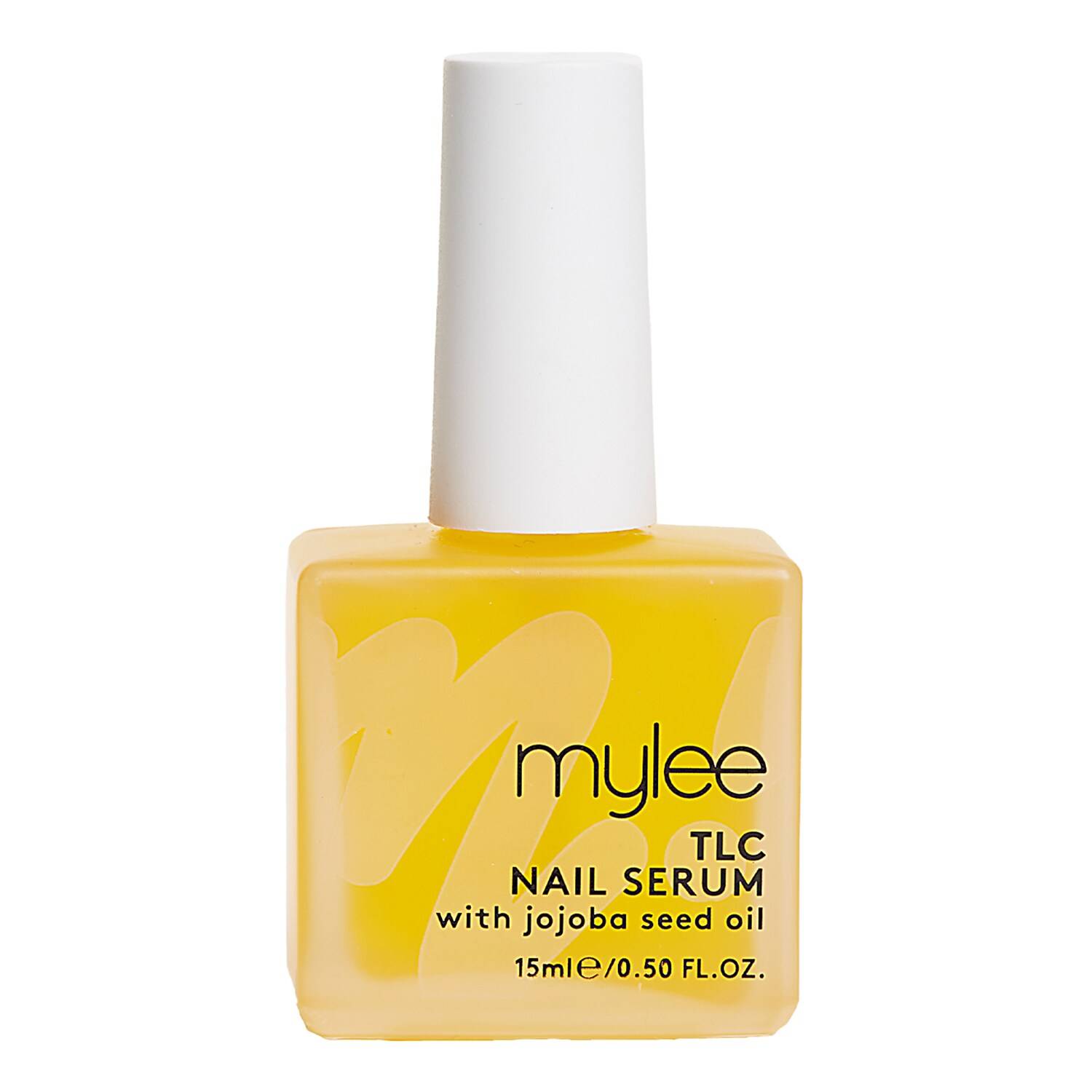 Mylee Tlc Nail Serum