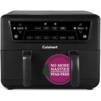 Cuisinart XXL 10.4L Air Fryer