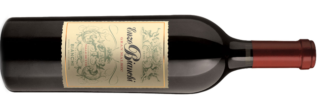 Enzo-Bianchi-Gran-Malbec.jpg