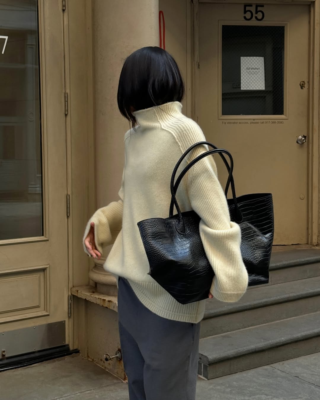 Hard working staples