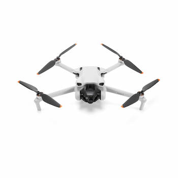 DJI Mini 2