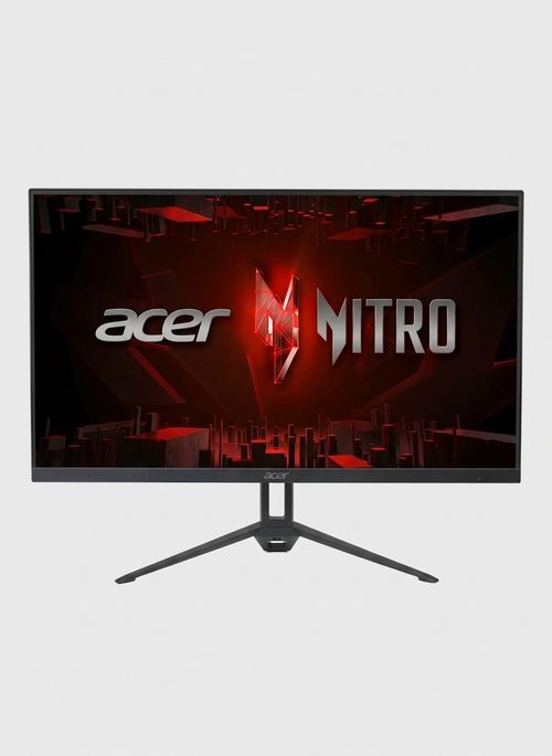 Nitro KG273W3bip | 27-inch | 240 Hz | 0.5 ms | IPS