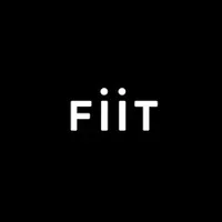 Fiit: