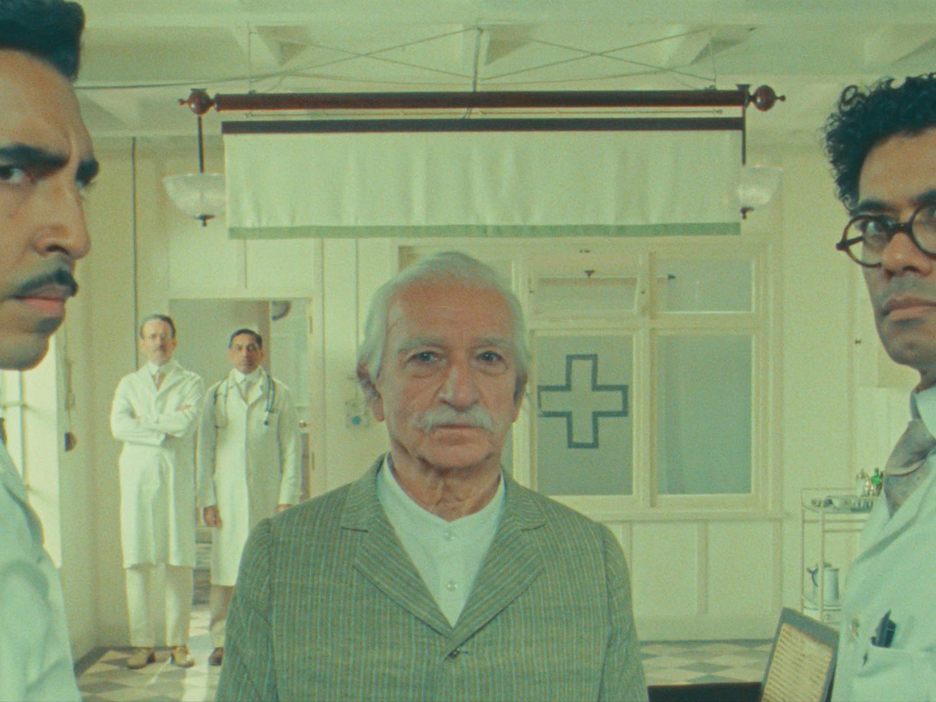 7 upcoming Netflix movies you need to know about