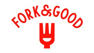 Fork & Good