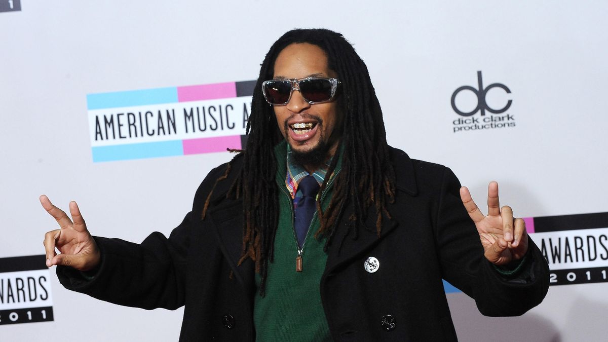 Where is Lil Jon Wants To Do What filmed?