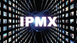 IPMX