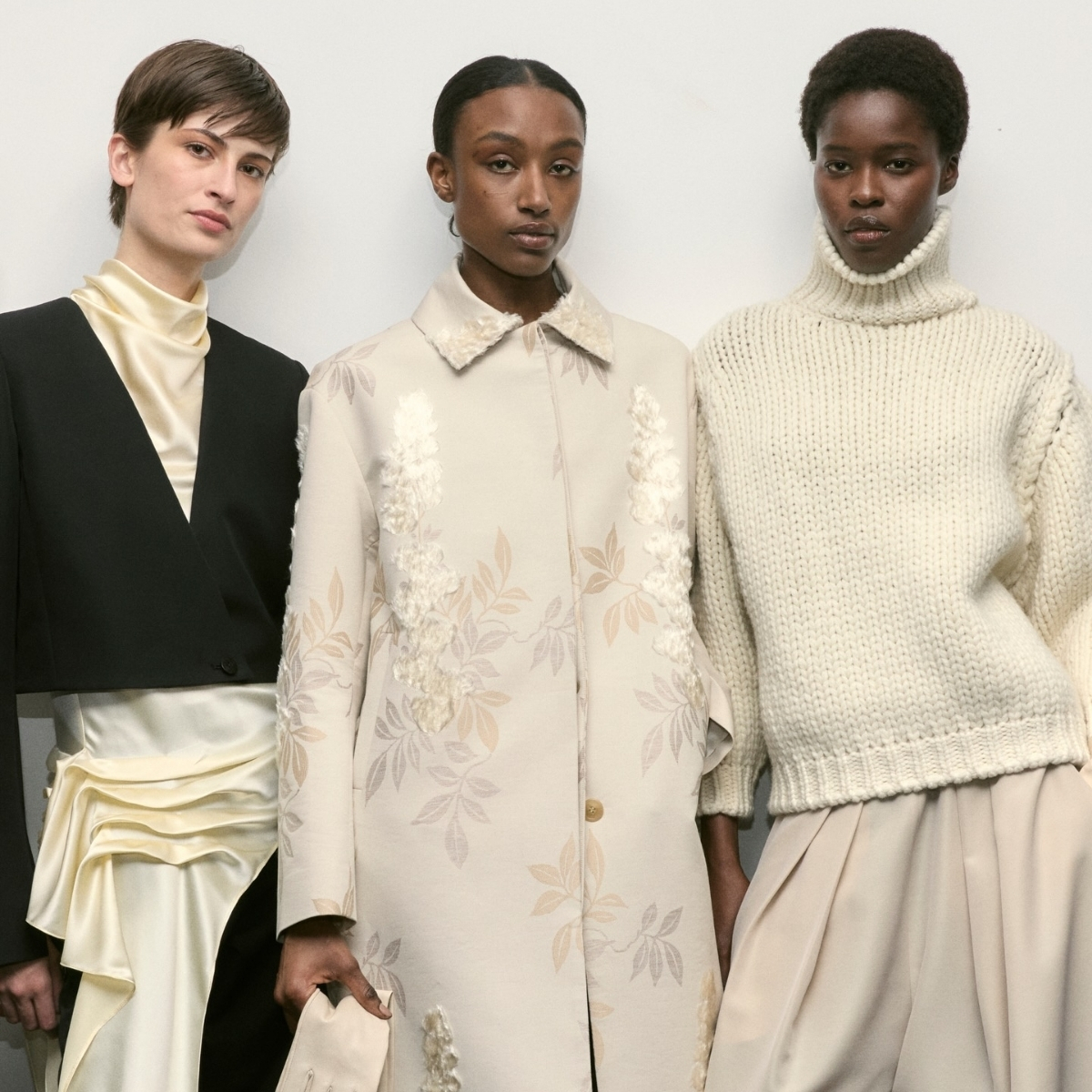 fashion brands to know 2026 kallmeyer