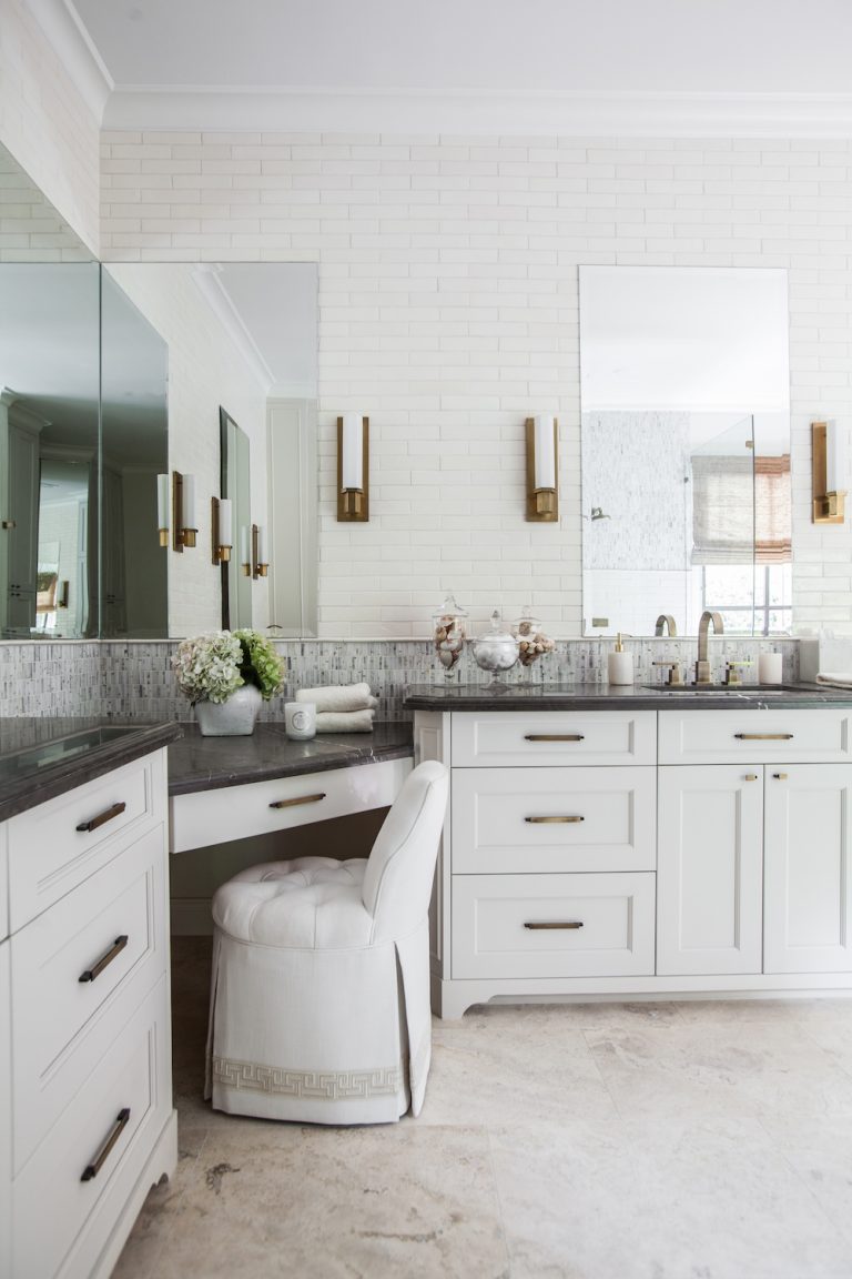 master bathroom ideas