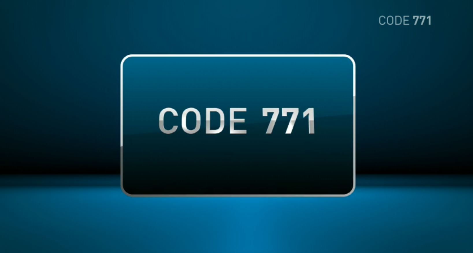 Directv restores service after nationwide satellite tv outage next tv