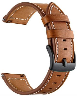 bigtang leather band
