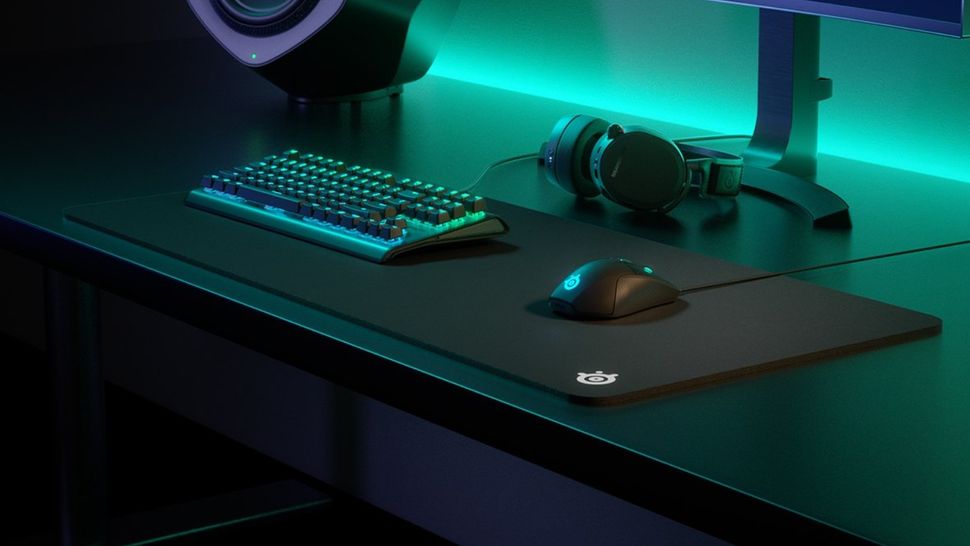 Best mouse pads 2022 TechRadar