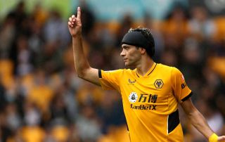 Wolves v Watford live stream