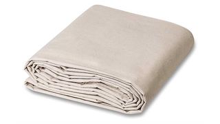 Chicago drop cloth